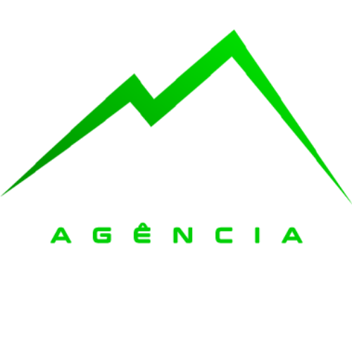 Mayia